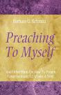 Preaching To Myself - Preview