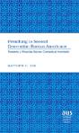 Preaching To Second Generation Korean Americans - Preview