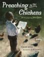 Preaching To The Chickens - Preview