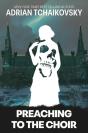 Preaching To The Choir Limited Edition Signed Hardcover - Preview