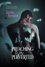 Preaching To The Perverted - Preview
