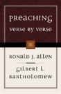 Preaching Verse By Verse - Preview