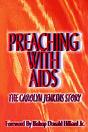 Preaching With Aids - Preview
