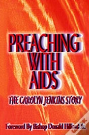 Capa do artigo Preaching With Aids