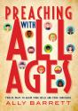 Preaching With All Ages - Preview