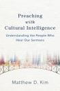 Preaching With Cultural Intelligence - Preview
