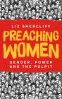 Preaching Women - Preview
