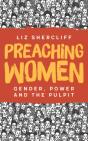 Preaching Women - Preview