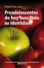 Preadolescentes De Hoy Buscando Su Identidad - Preview
