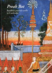 Capa do artigo Preah Bot