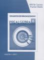 Prealgebra, Aim For Success Practice Sheets - Preview