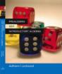 Prealgebra And Introductory Algebra - Preview