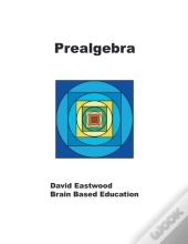 Prealgebra