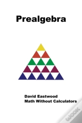 Prealgebra