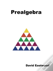 Prealgebra