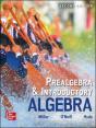 Prealgebra & Introductory Algebra - Preview