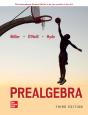 Prealgebra Ise - Preview
