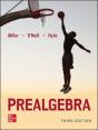 Prealgebra - Preview