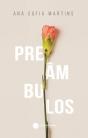 Preâmbulos - Preview