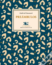 Capa do artigo Preámbulos