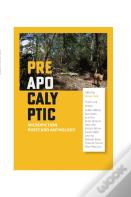 Preapocalyptic