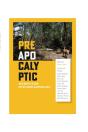 Preapocalyptic - Preview