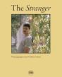 Preben Holst: The Stranger - Preview
