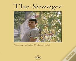 Preben Holst: The Stranger