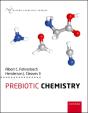 Prebiotic Chemistry - Preview