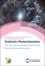 Prebiotic Photochemistry - Preview