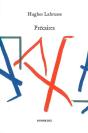 Précaires - Preview