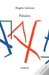 Précaires