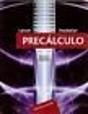 Precalculo - Preview