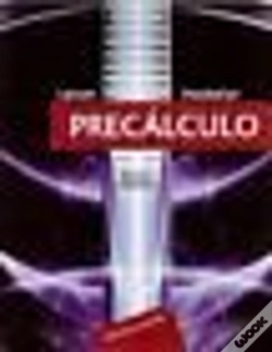 Capa do artigo Precalculo