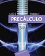 Precálculo . - Preview