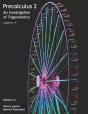 Precalculus 2 - Preview