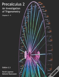 Capa do artigo Precalculus 2