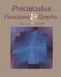 Precalculus - Preview