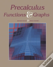 Capa do artigo Precalculus