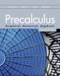 Precalculus - Preview