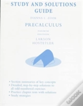 Precalculus