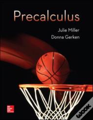 Precalculus