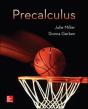 Precalculus - Preview