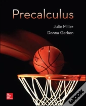 Precalculus