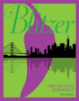 Precalculus Essentials - Preview