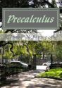 Precalculus - Preview