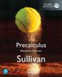 Precalculus, Global Edition - Preview