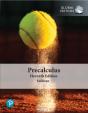 Precalculus, Global Edition - Preview
