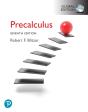 Precalculus, Global Edition - Preview