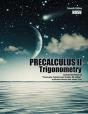 Precalculus Ii: Trigonometry: Customized Version Of "Precalculus Functions And Graphs, 8th Edition" By Mustafa Munem And James Yizze - Preview